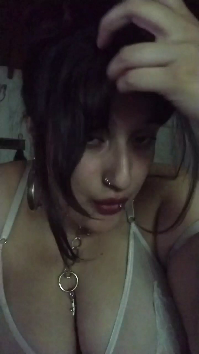 babykypko