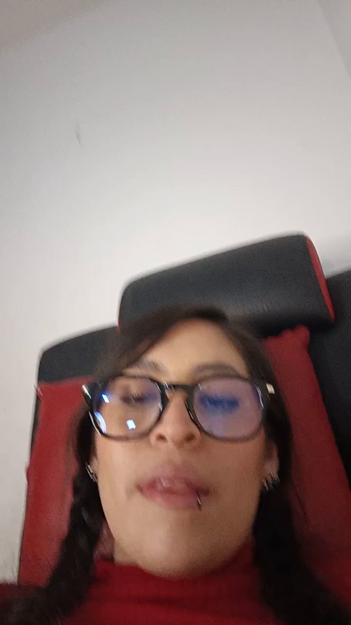 bela_hotsexy
