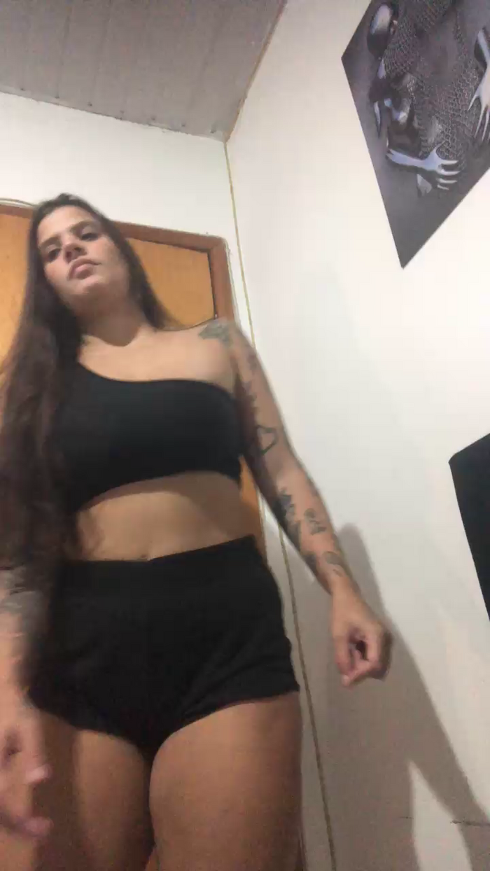 bruanavasconce5
