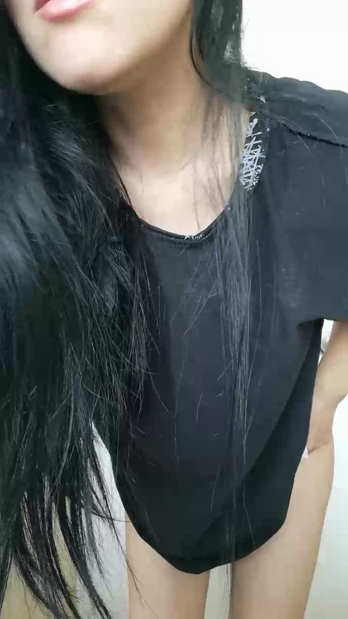 candydreams6