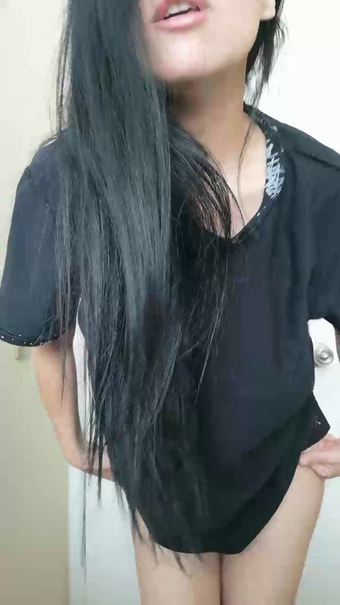 candydreams6