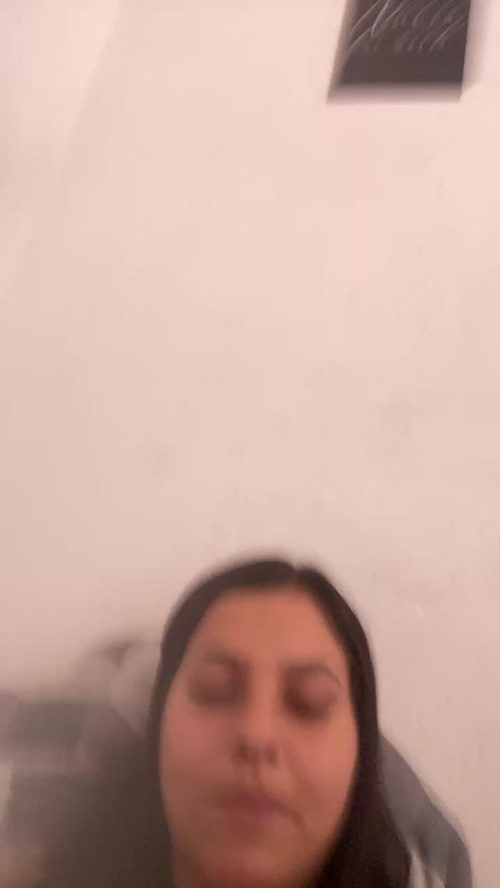 casaldesp01
