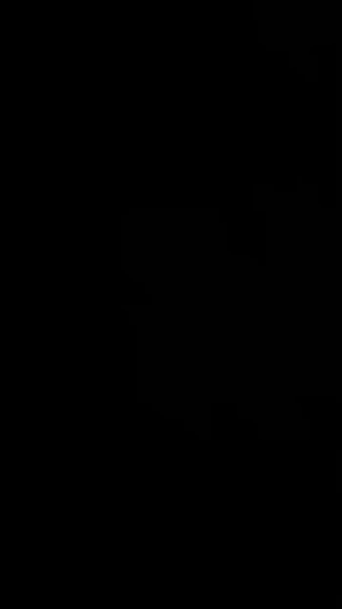 casaldesp01
