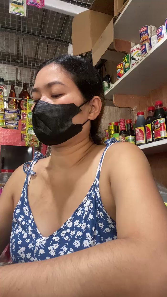 cutiebabe24