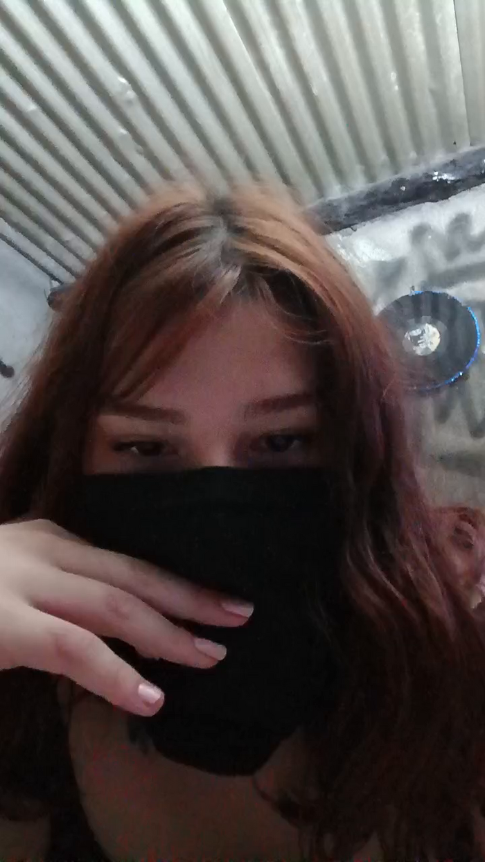 gghh78