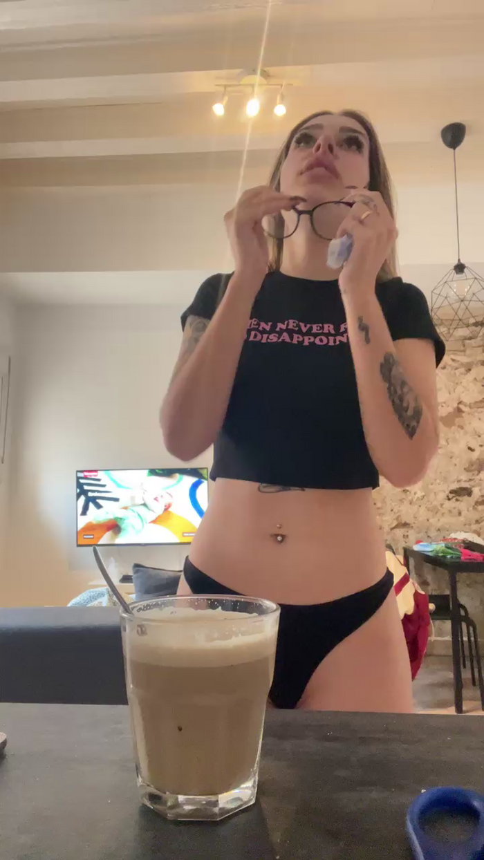goldenmamis