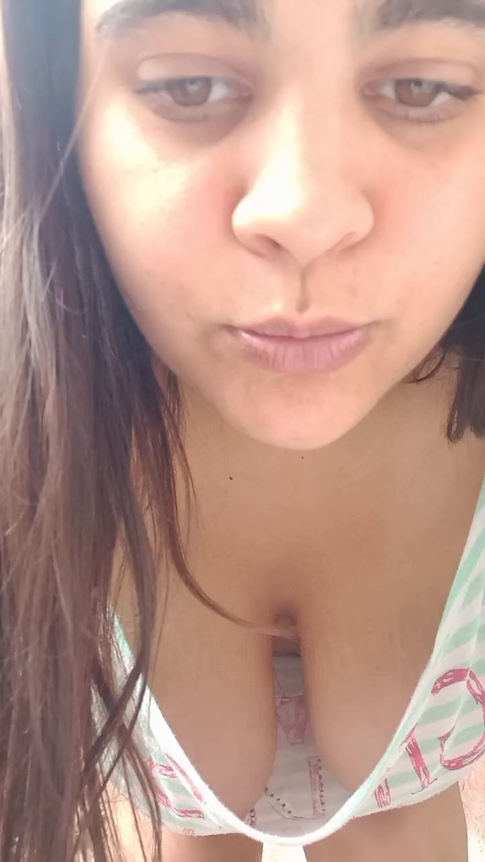 hannakush422