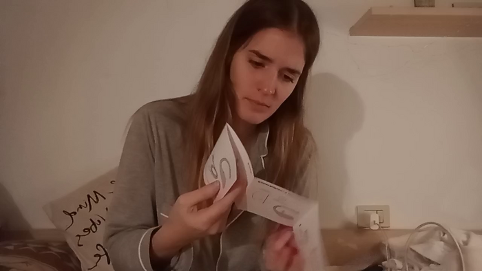 irennefitgirl