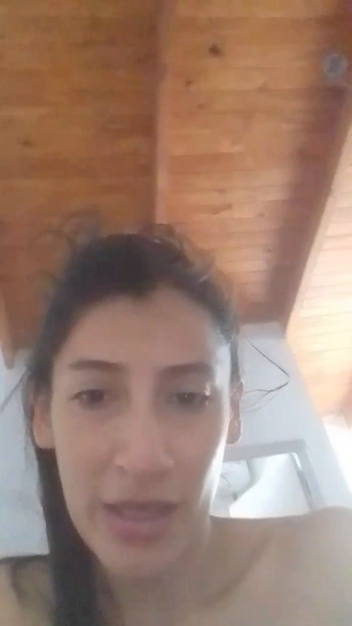 karol202_hot