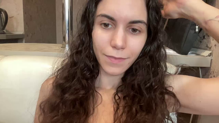 kyaraxxx