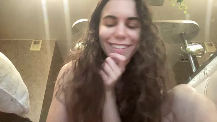 kyaraxxx