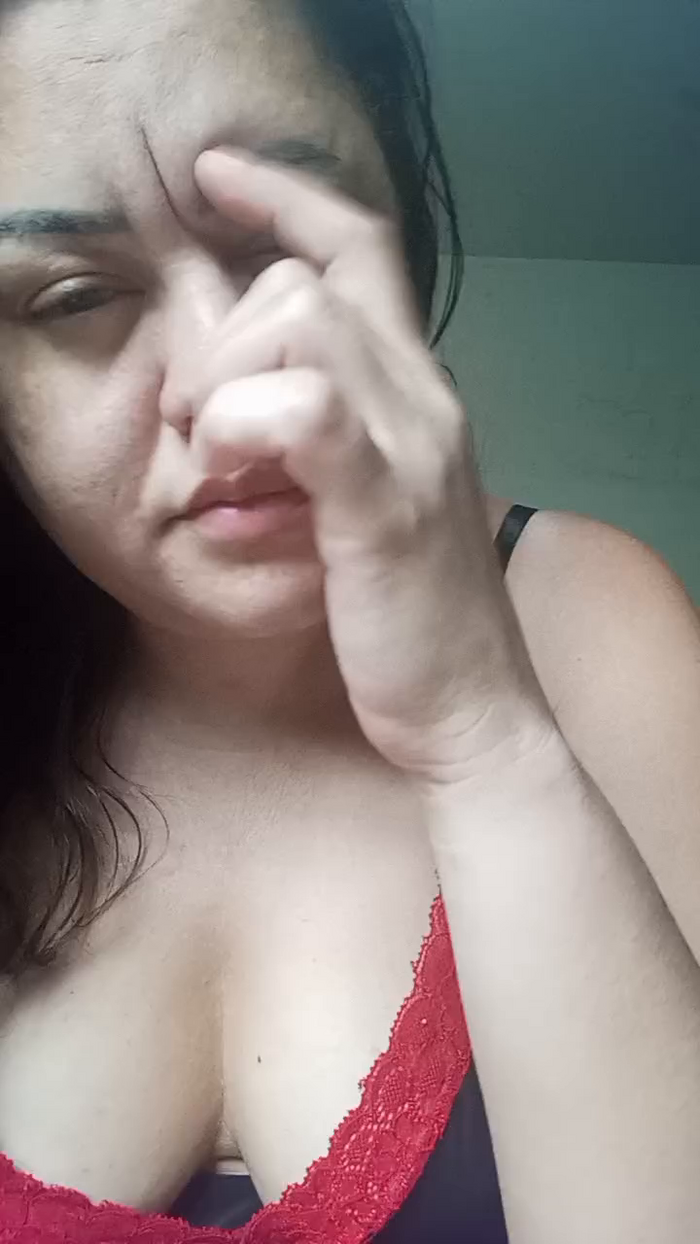 lorinha3_hot