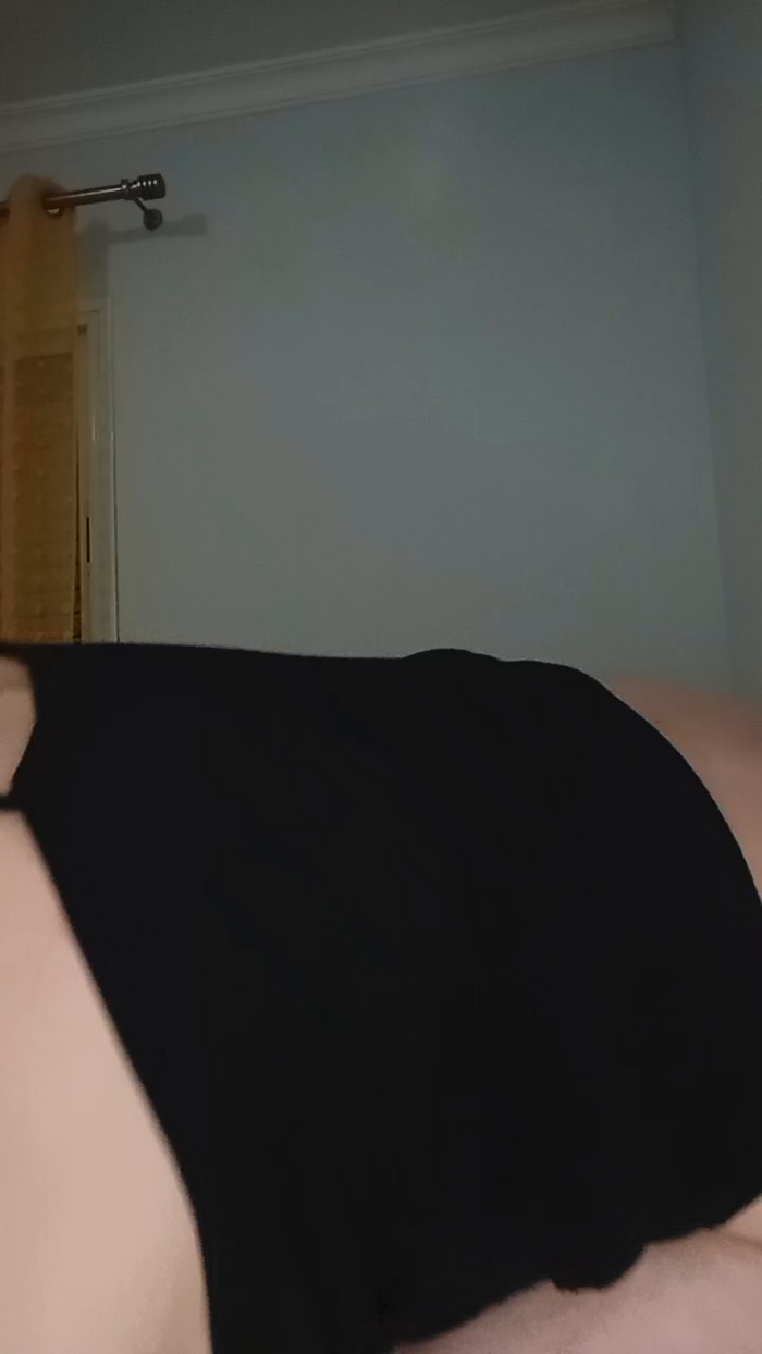 lucia_para_tiii