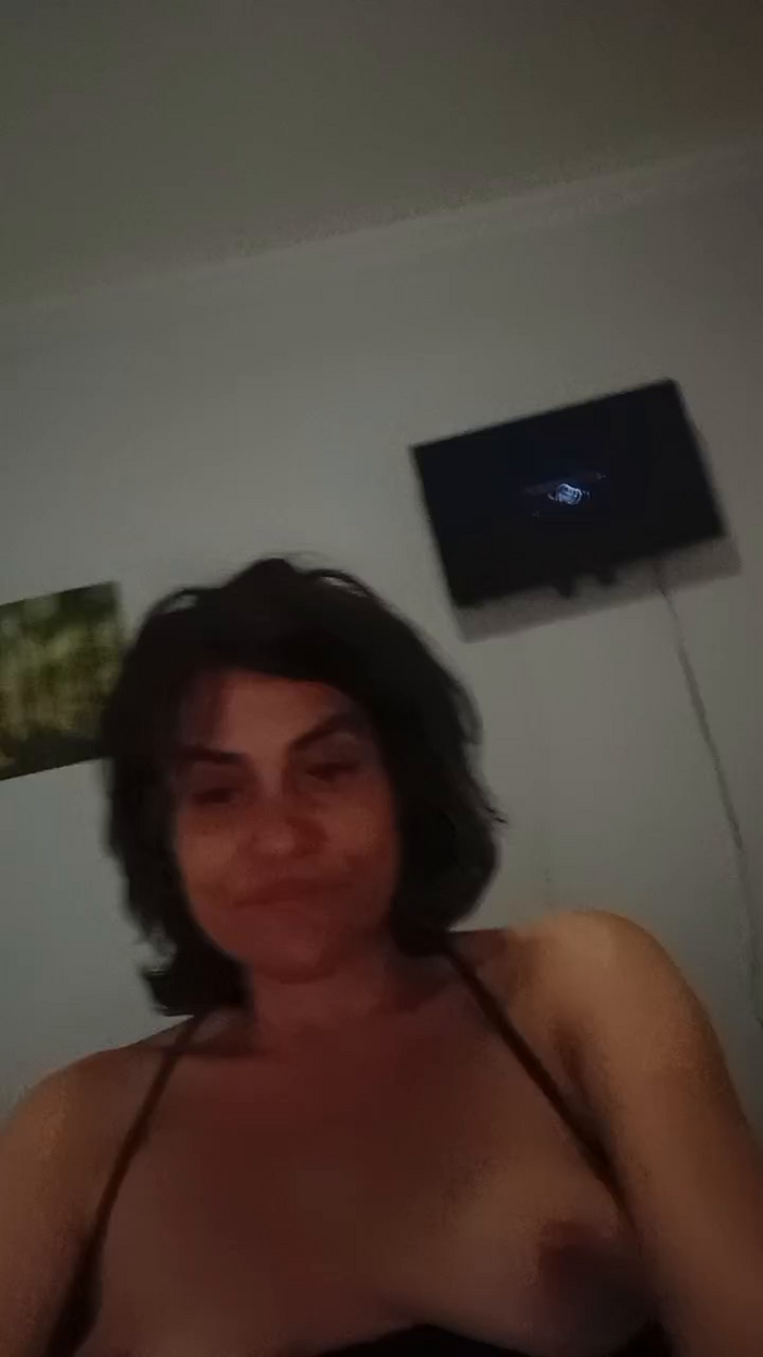 lucia_para_tiii