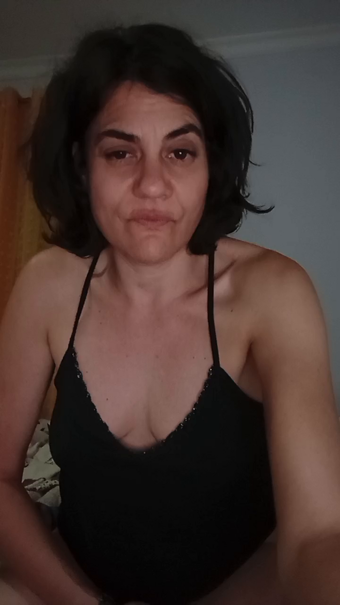 lucia_para_tiii