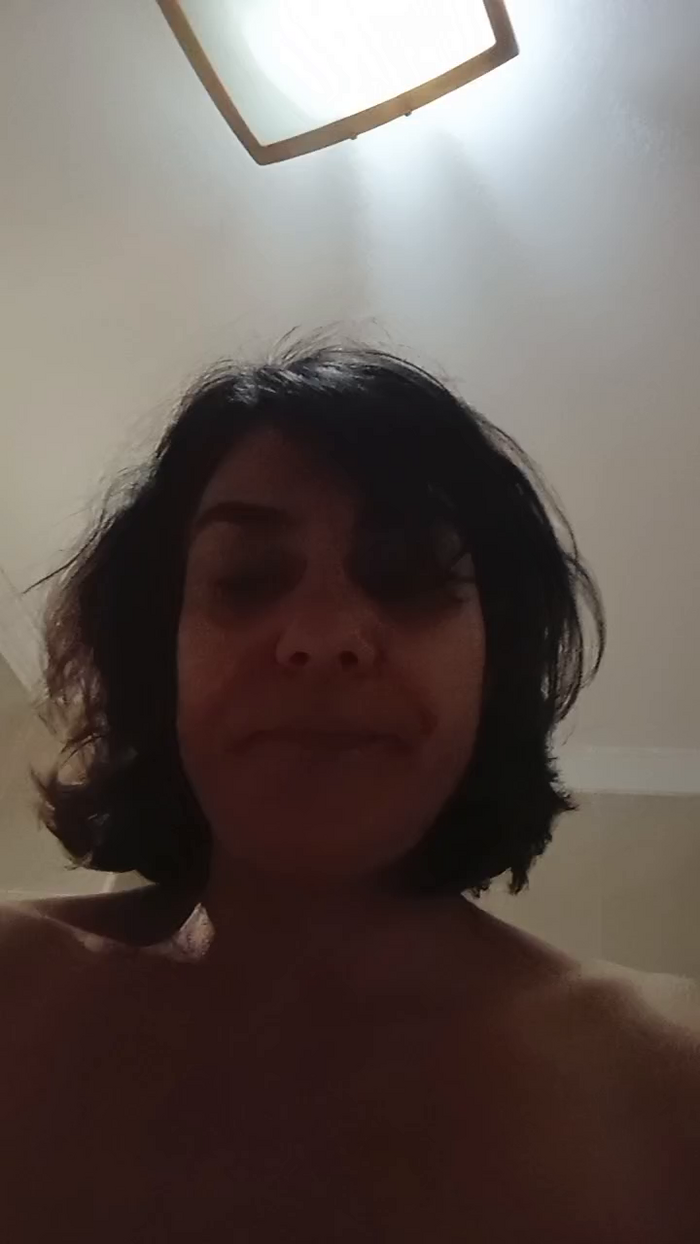 lucia_para_tiii