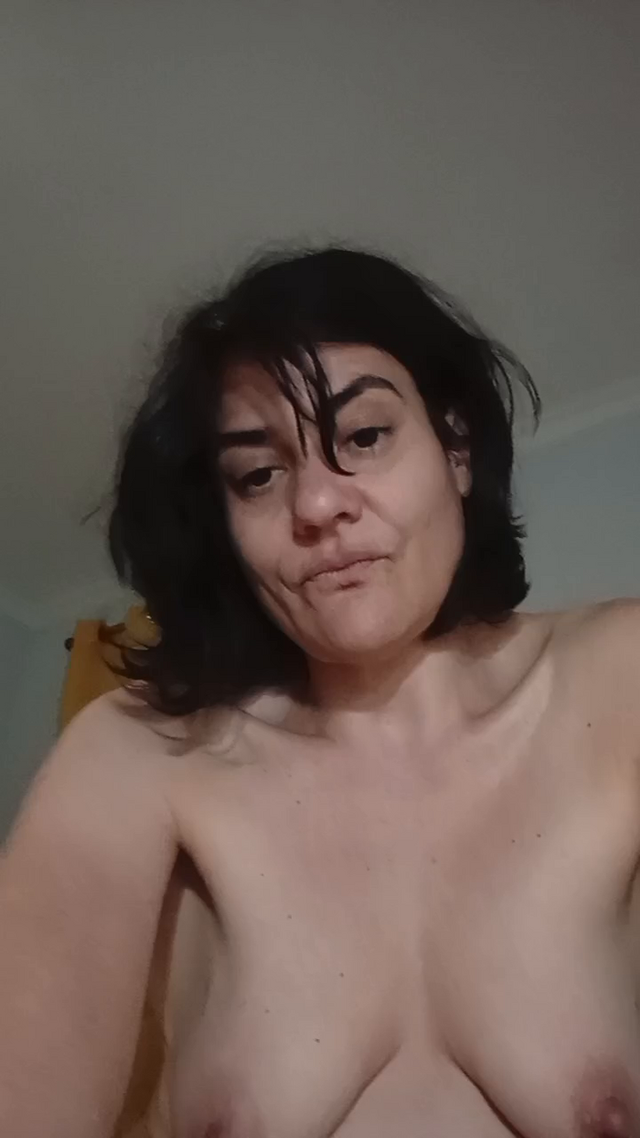 lucia_para_tiii
