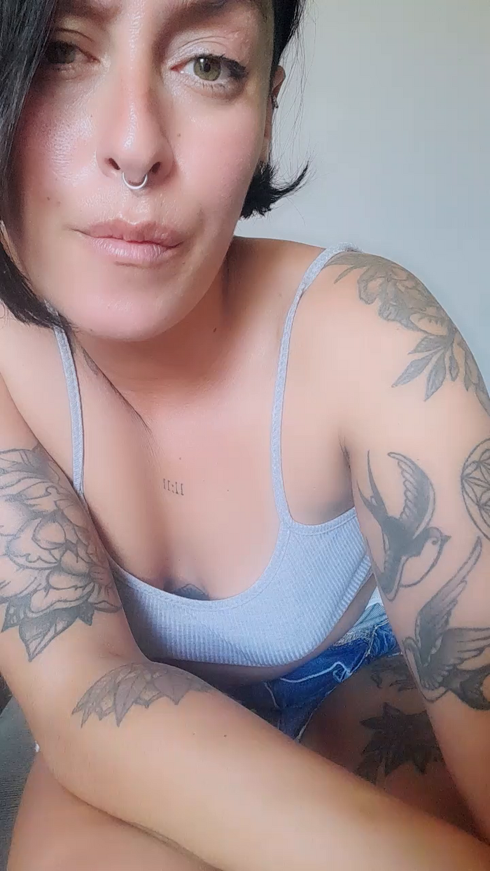 maimaixxx