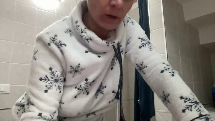 martinabigst