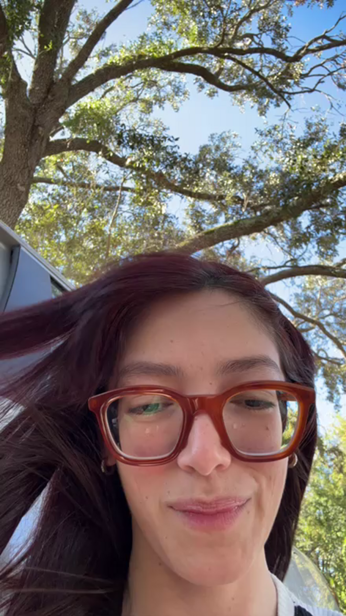 natasha6