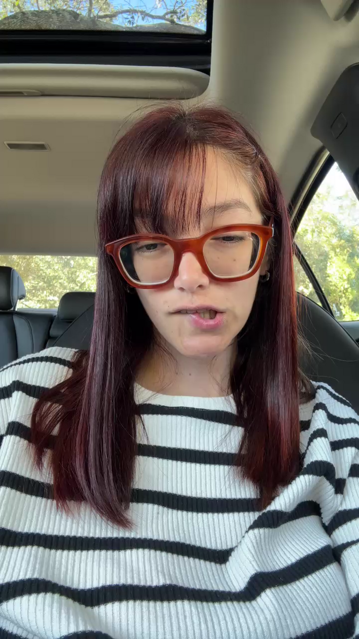 natasha6