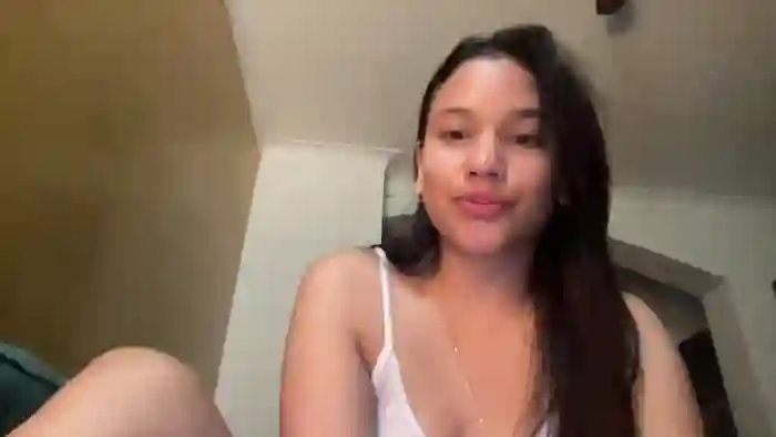 2024/12/12/cam4-rvsashalust-03-49-48