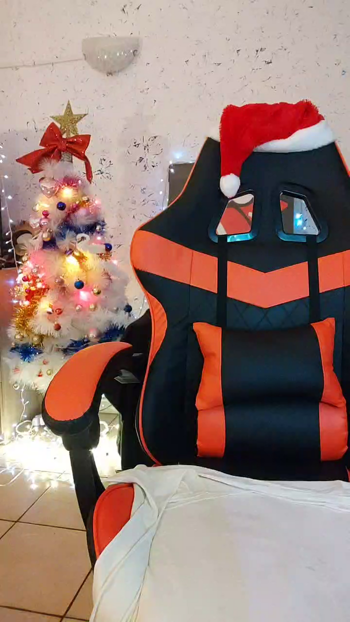 sexyvanilla20