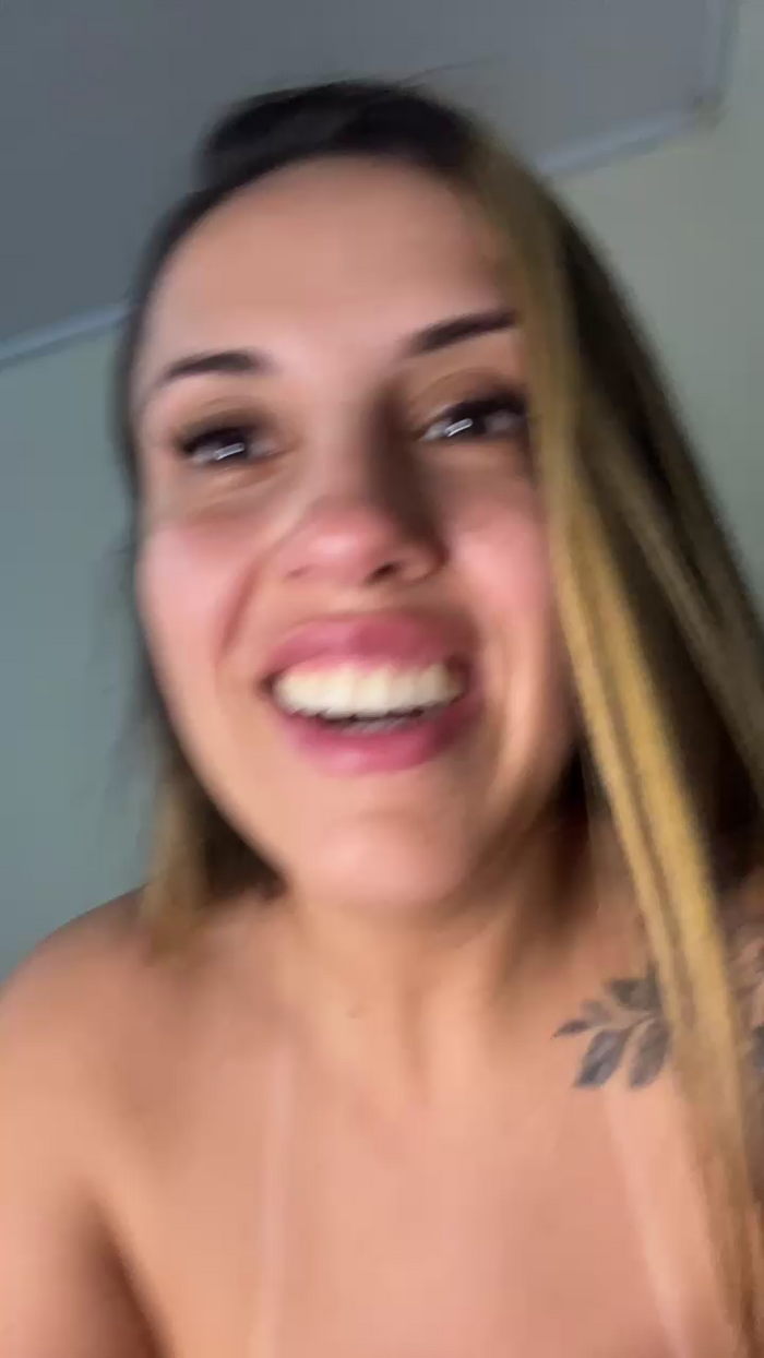 vivi298