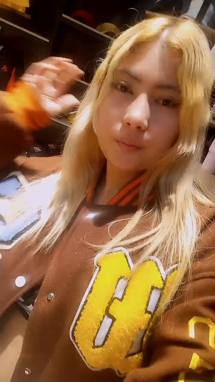 zoe_kimm