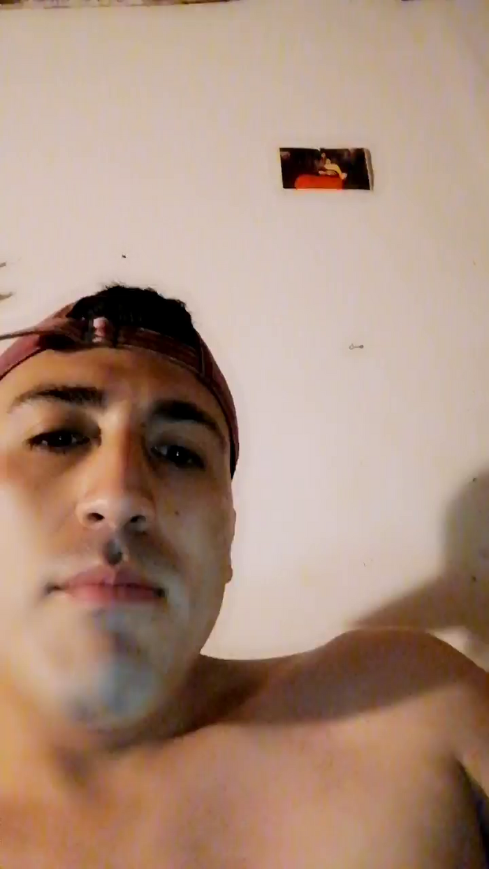 Bajoperfil28