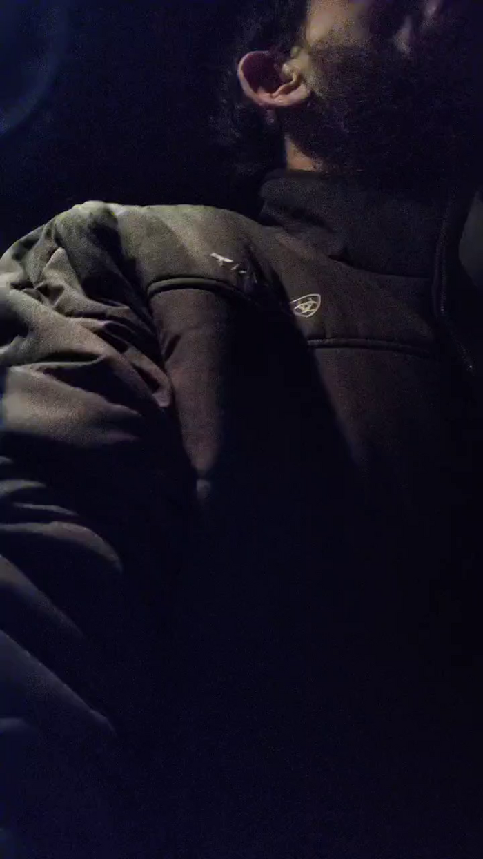 Beardedveteran