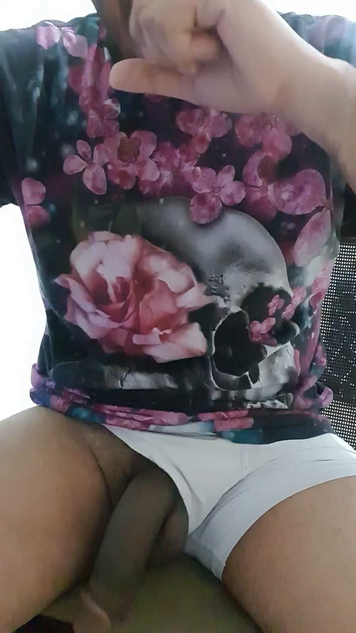 DotadoszUber