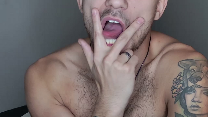 Jackdesfeux
