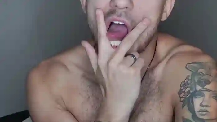 2024/12/12/cam4-jackdesfeux-05-56-17