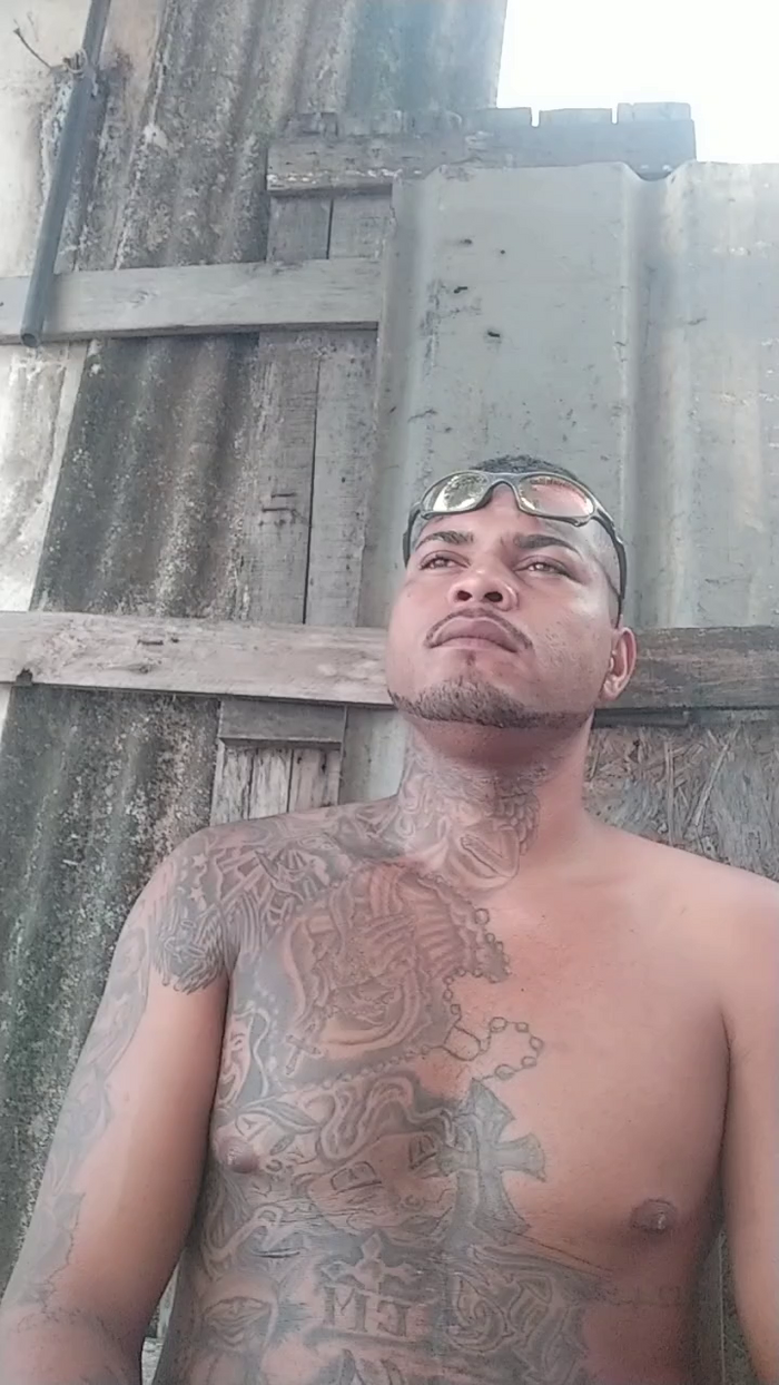 Opreto25