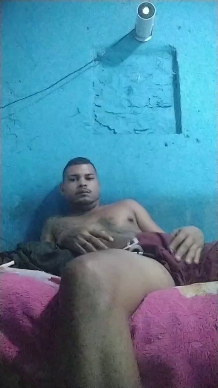Opreto25