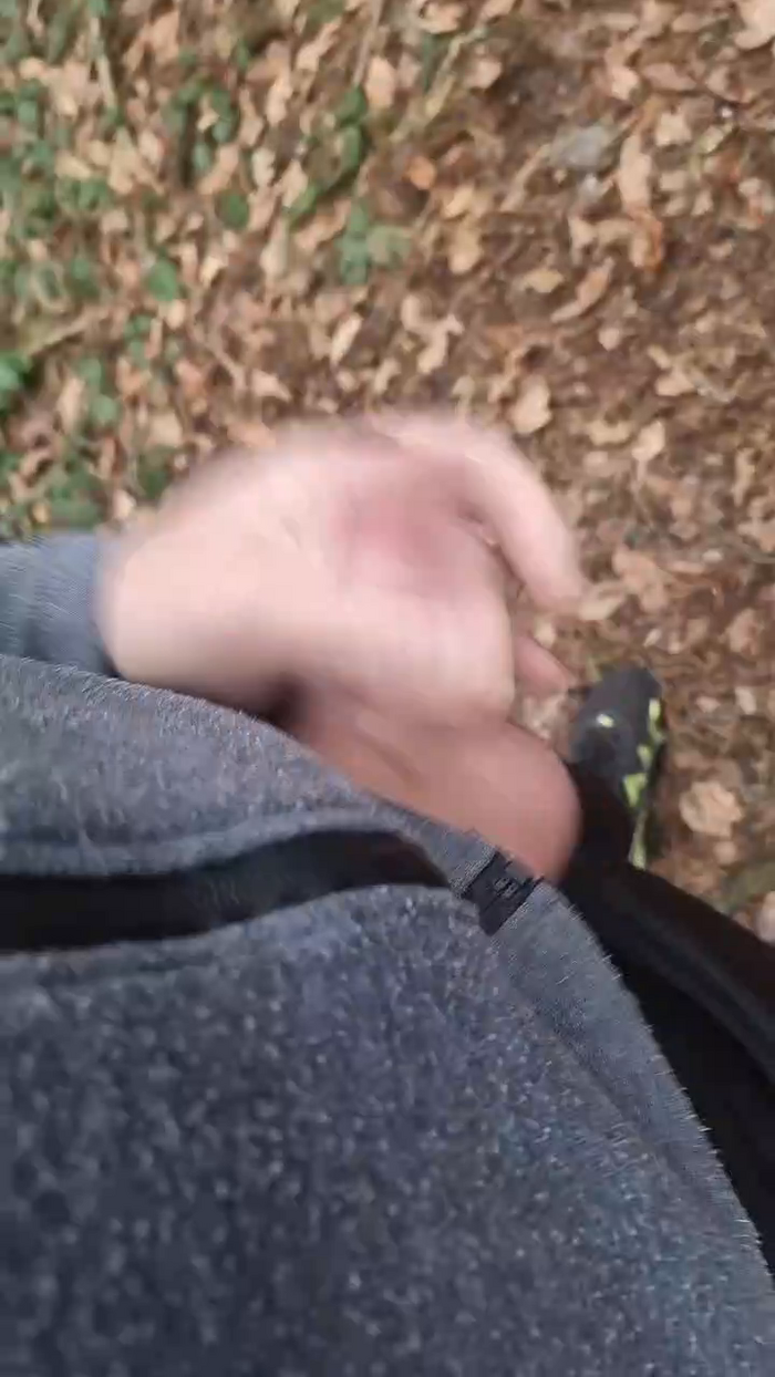 Outdoorgeil1