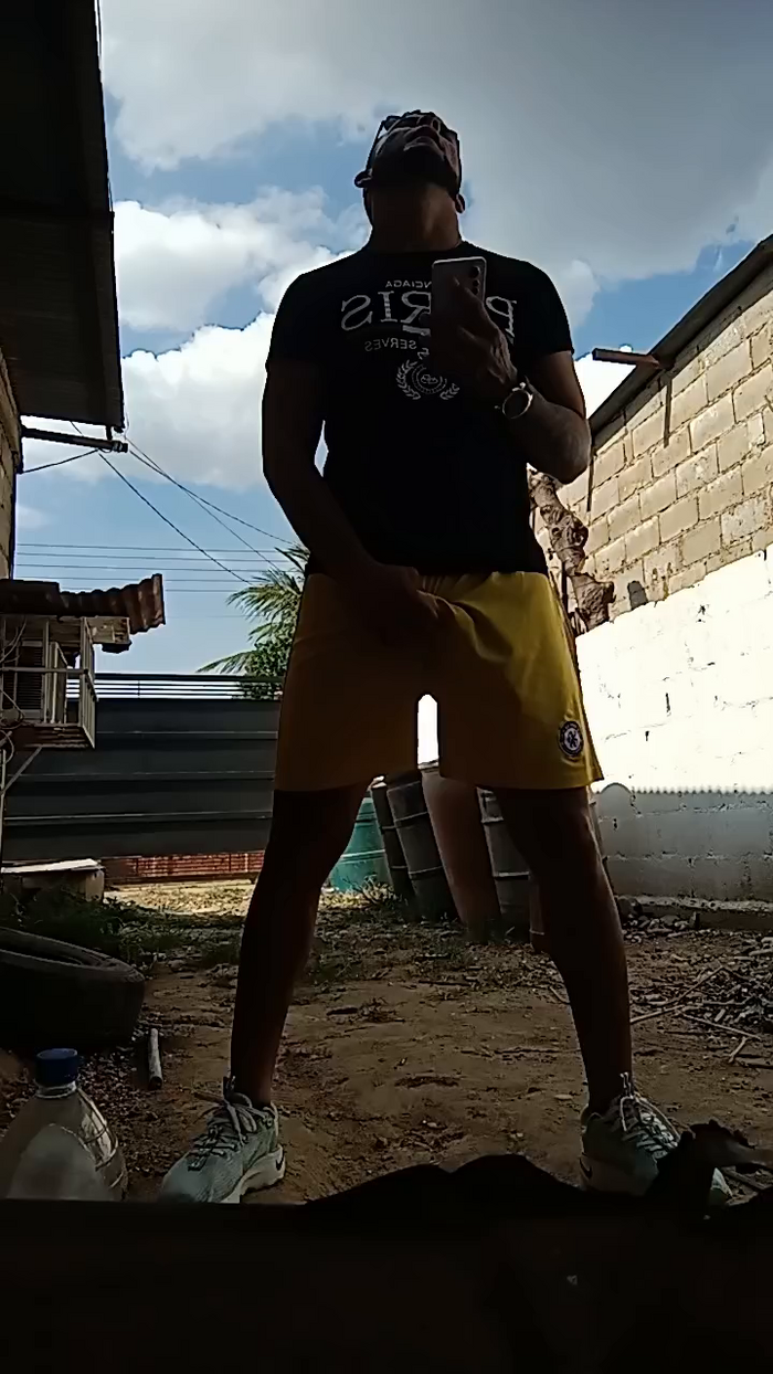 Papiyoungpig