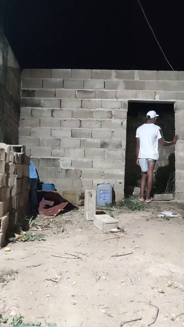 Papiyoungpig