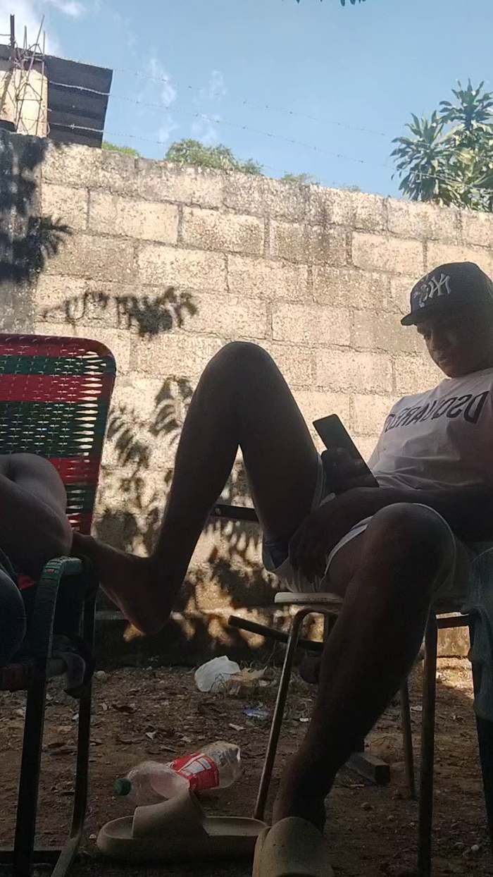 XoXocum4
