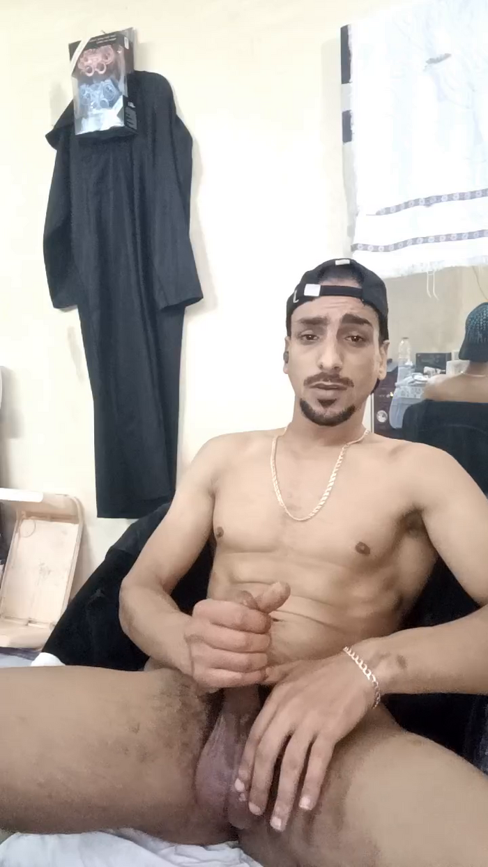 arabxcobra