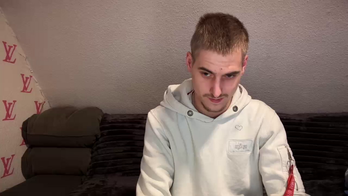 cookieboy88