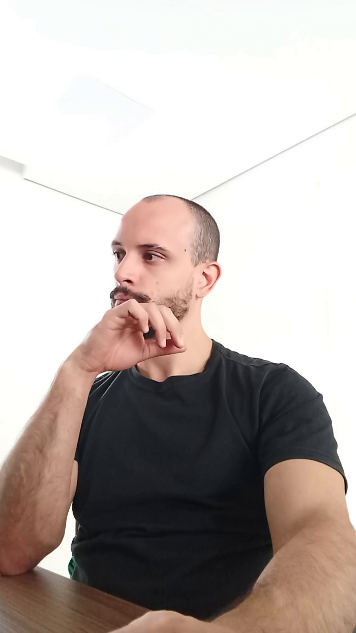 diegocortezbr