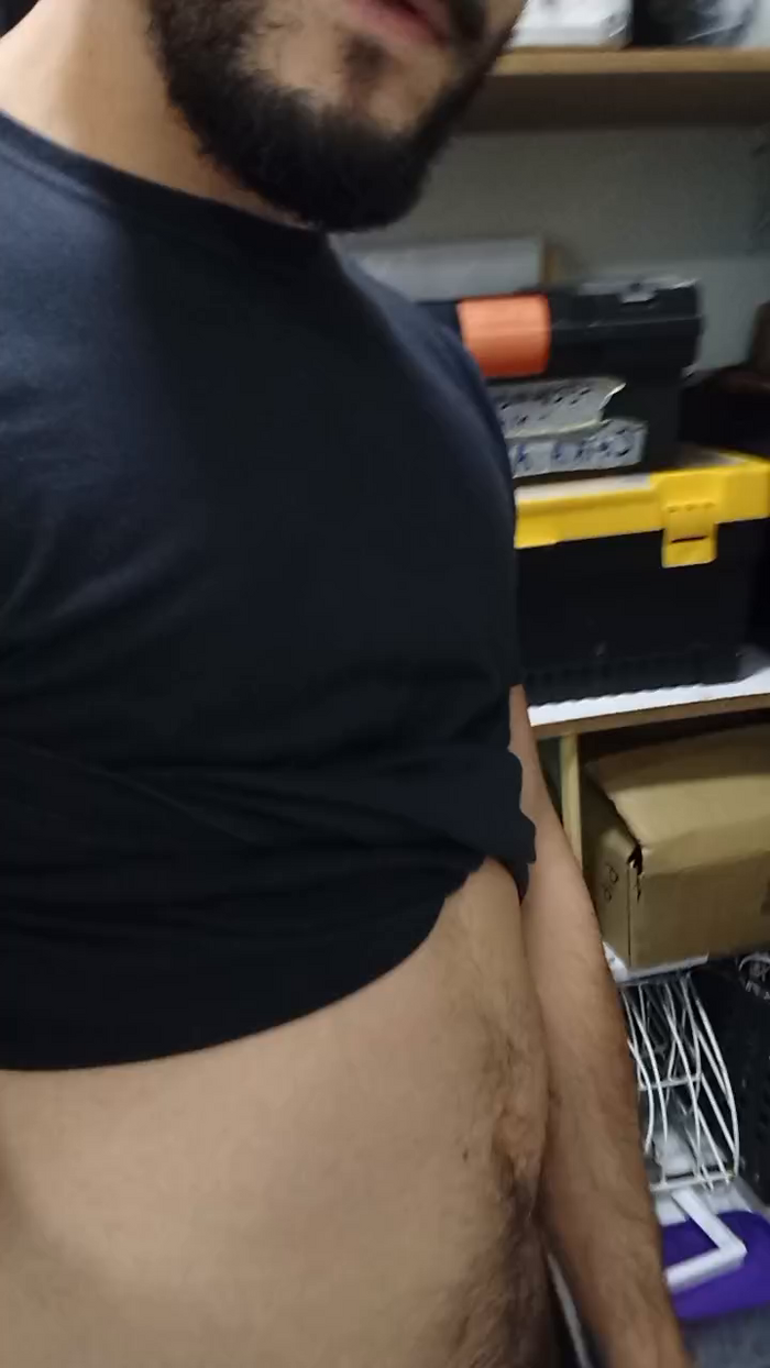 diegocortezbr