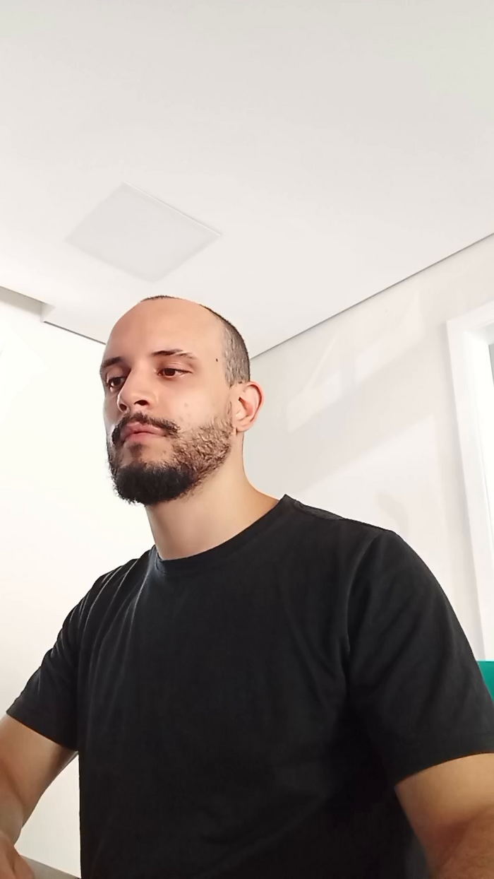 diegocortezbr