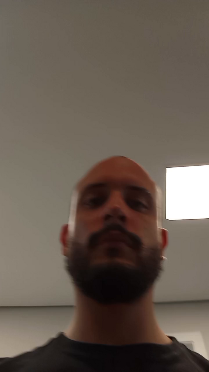 diegocortezbr