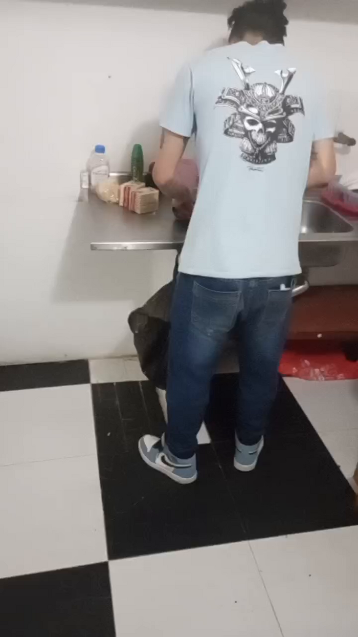 felixm98