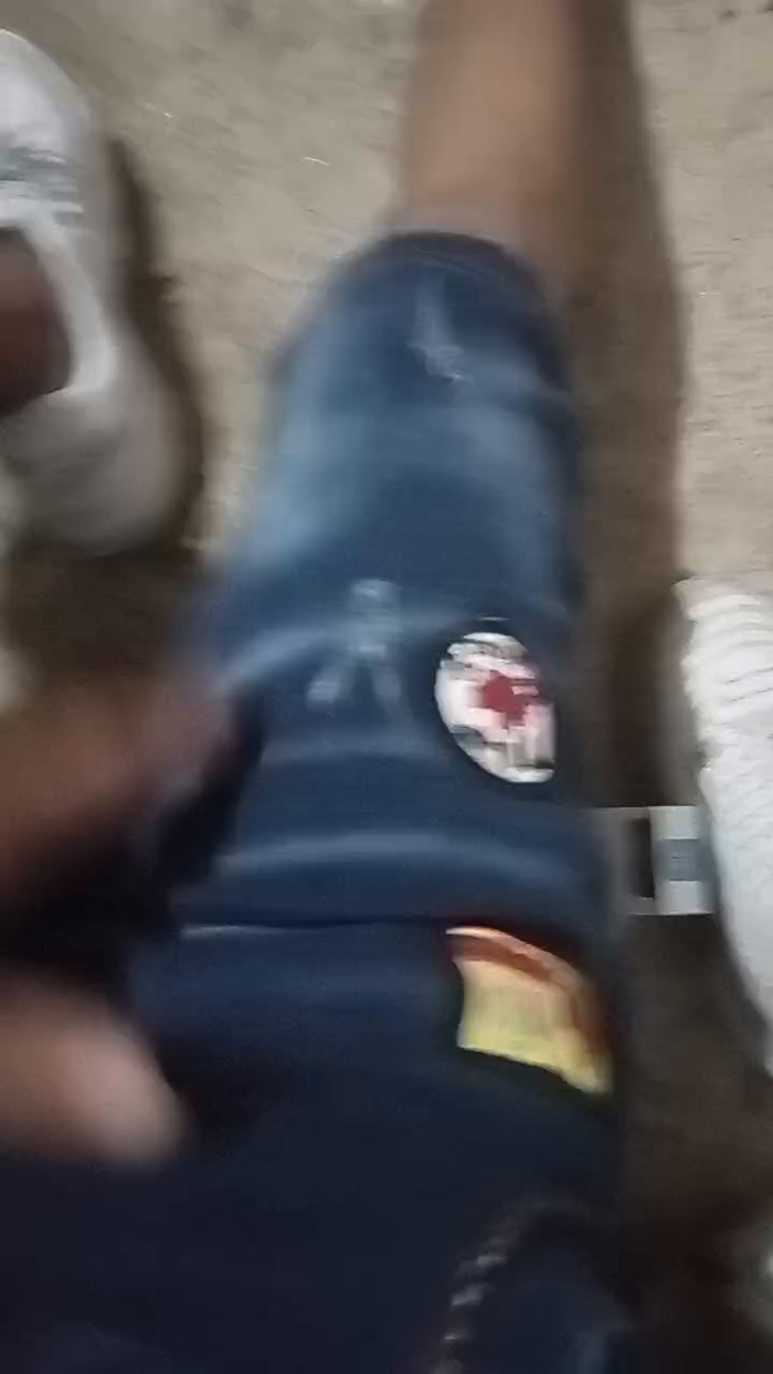 felixm98