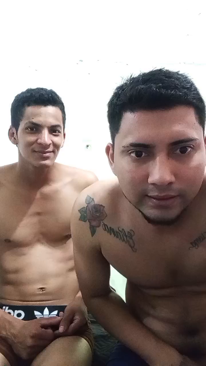 felixm98