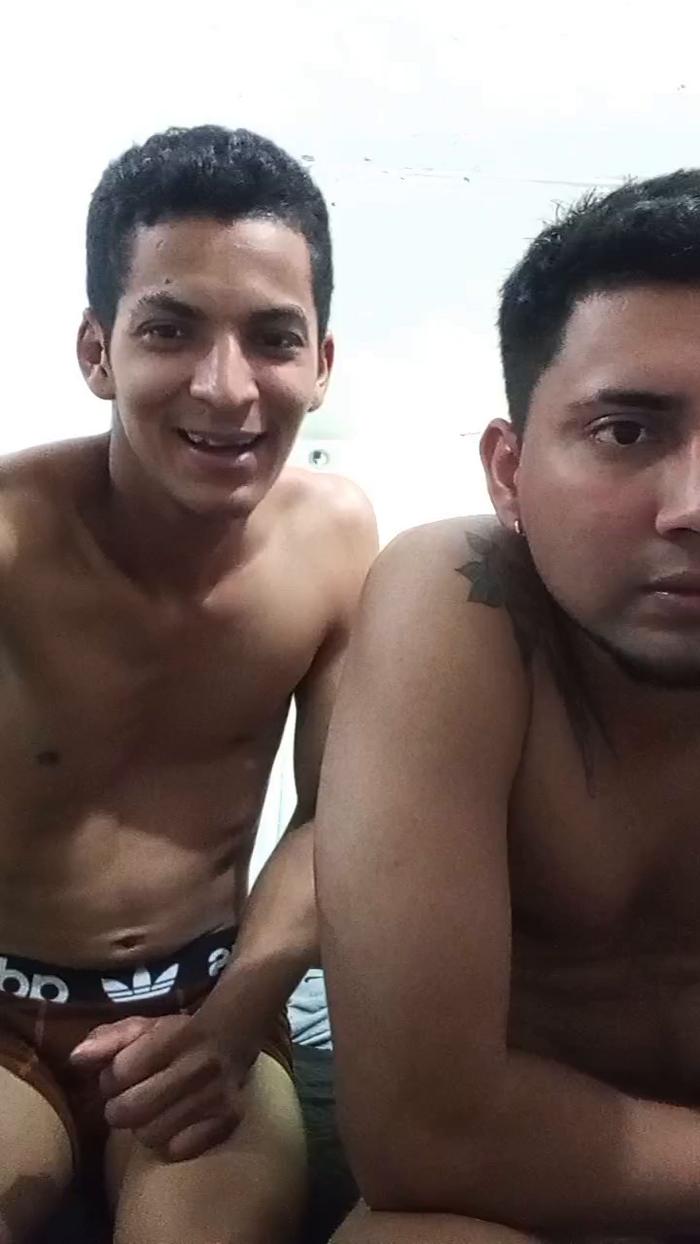 felixm98